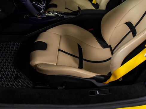 Certified 2022 Ferrari SF90 Stradale AWD/4WD image 41