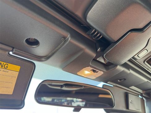 Used 2007 MAZDA MX-5 Miata Grand Touring w/ Premium Pkg image 26