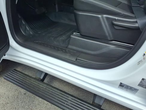 New 2026 GMC Sierra 3500 Pro image 13