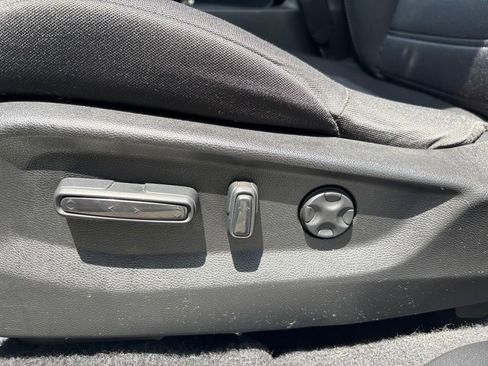Used 2021 Honda CR-V EX image 15
