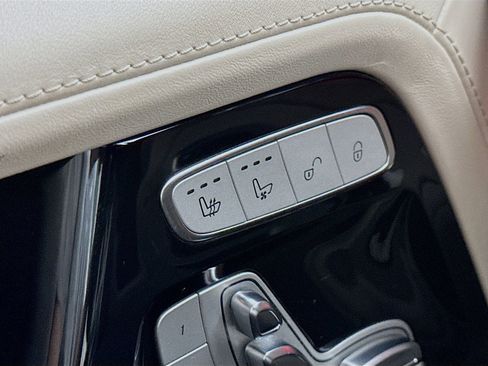 Certified 2022 Mercedes-Benz G 63 AMG G 63 AMG image 22