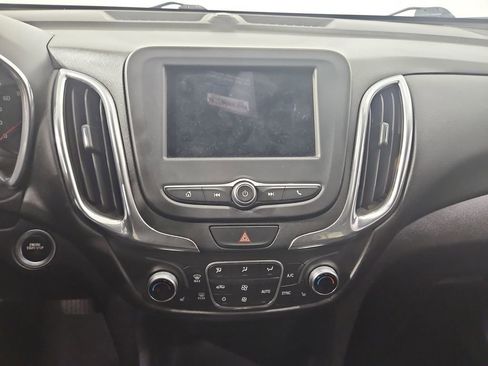 Used 2019 Chevrolet Equinox LT FWD image 19