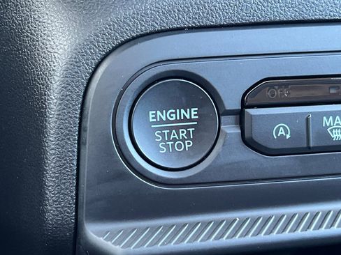 Used 2025 Ford Bronco Sport Outer Banks w/ Outer Banks Tech Package+ image 33