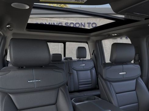 New 2026 Ford F250 4x4 Crew Cab Super Duty image 22