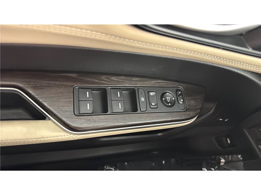 Used 2018 Honda Clarity Plug-In Hybrid image 31