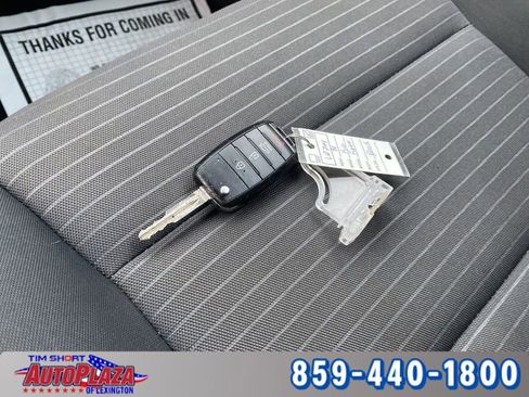 Used 2018 Kia Forte LX w/ LX Popular Package image 47