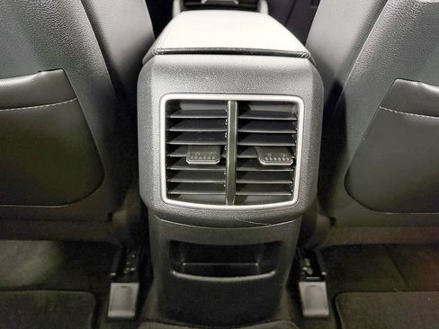 Used 2023 Kia Sportage EX AWD/4WD image 49
