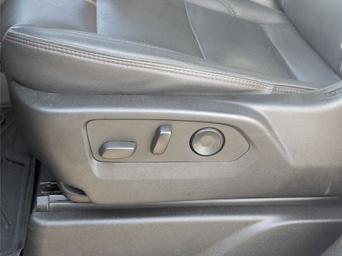 Used 2023 Chevrolet Tahoe RST RWD image 11