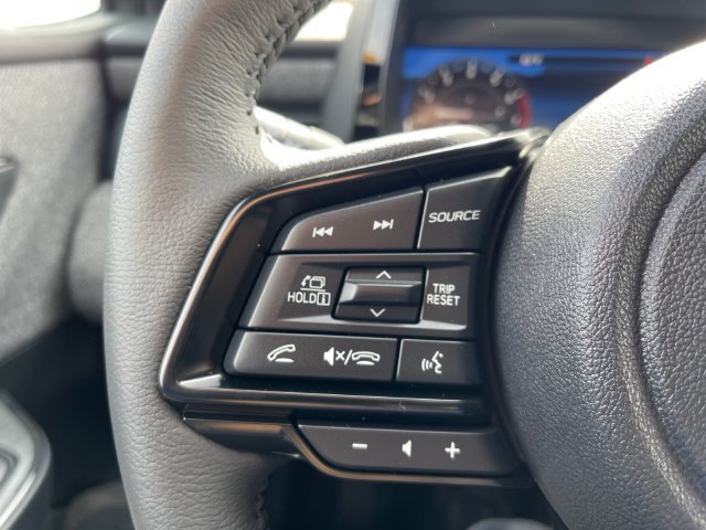 New 2026 Subaru Outback Premium AWD/4WD image 26