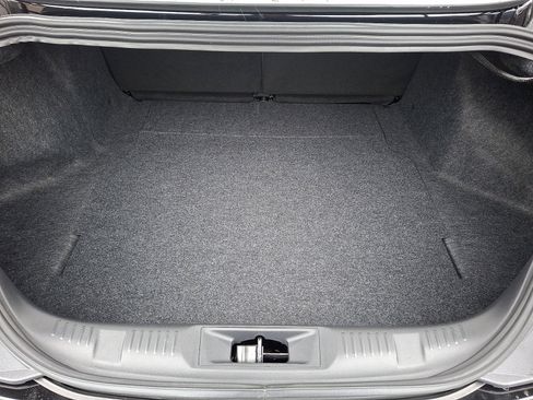 New 2026 Ford Mustang Coupe w/ Mustang Nite Pony Package image 20