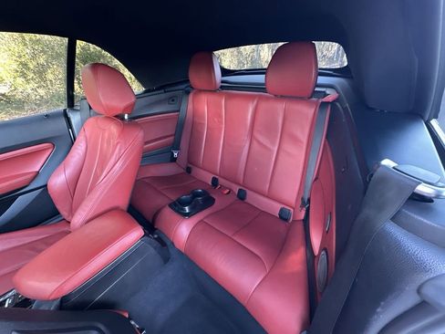 Used 2021 BMW 230i 230i w/ Convenience Package image 26