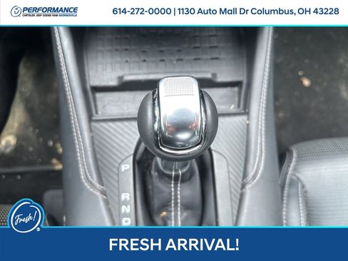 Used 2024 Ford Mustang GT Premium image 24