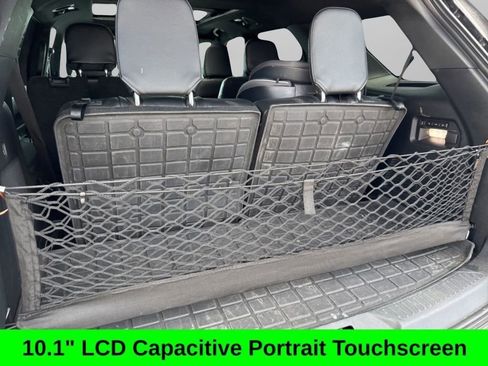 Used 2023 Ford Explorer ST w/ Equipment Group 401A AWD/4WD image 13
