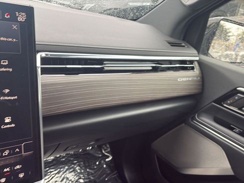 Used 2024 GMC Sierra EV Denali image 26