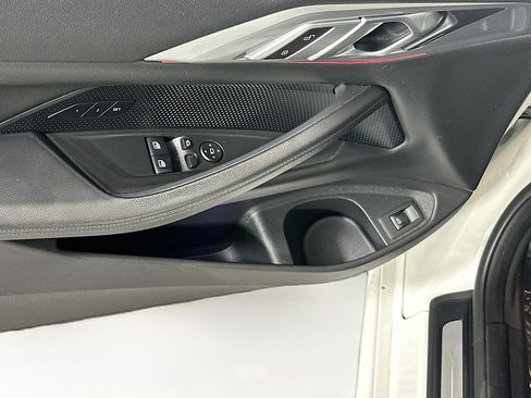 Used 2021 BMW 430i Coupe w/ Convenience Package RWD image 14