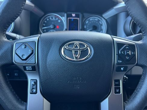 Used 2021 Toyota Tacoma SR5 image 21