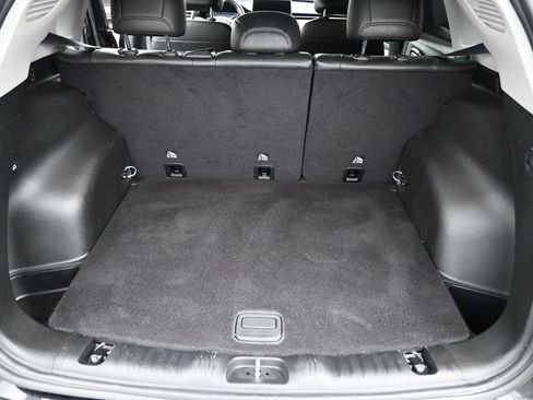 Used 2022 Jeep Compass Limited image 14