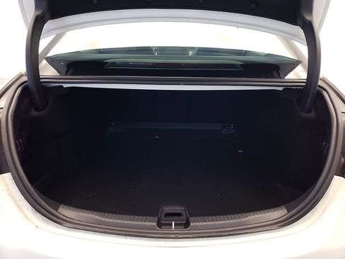 Certified 2022 Mercedes-Benz C 300 C 300 image 25