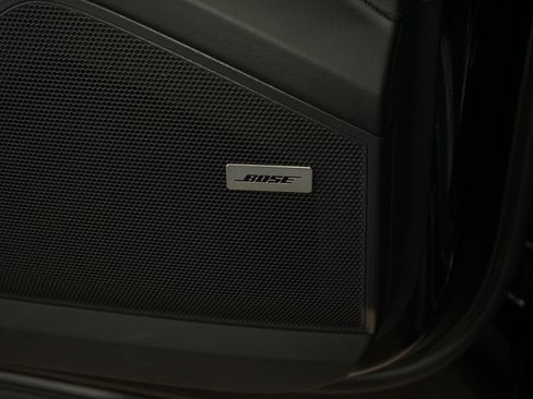 Used 2024 Porsche Cayenne S image 30