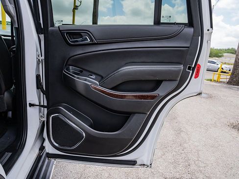 Used 2020 GMC Yukon SLT image 14