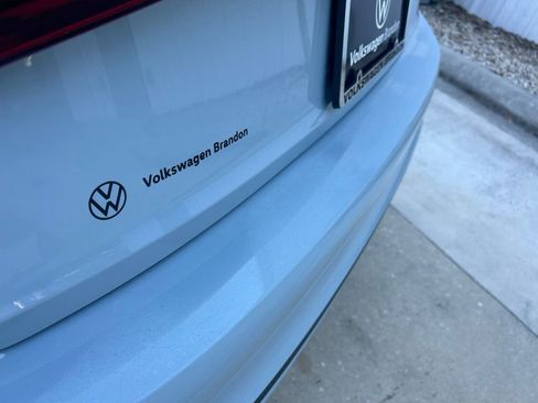 New 2026 Volkswagen Jetta Sport image 25