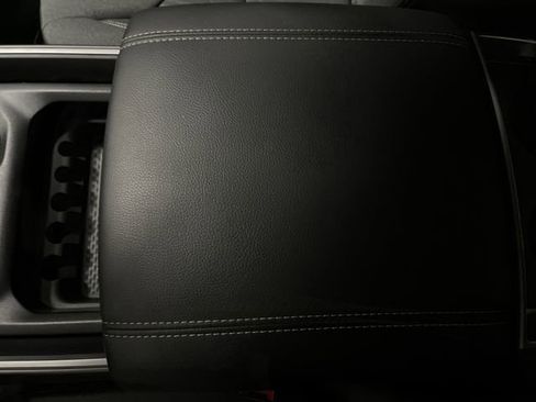 Used 2023 RAM 1500 Big Horn image 21