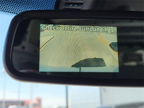 New 2025 Mercedes-Benz Sprinter 2500 image 37