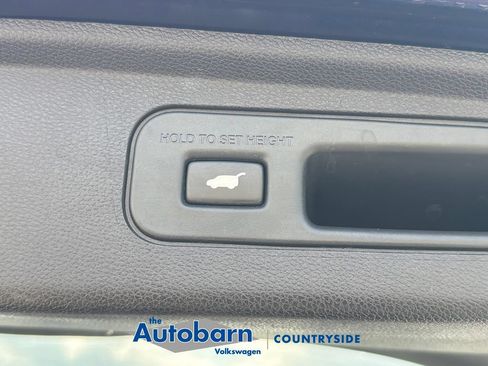 Used 2023 Honda Odyssey EX-L image 30
