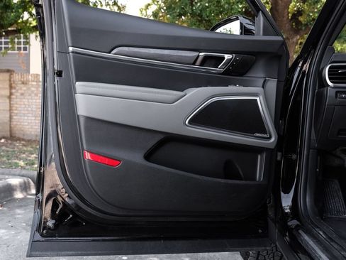 Used 2023 Kia Telluride SX X-Pro AWD/4WD image 60
