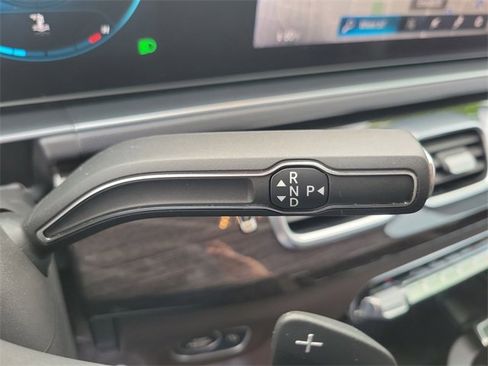 Used 2020 Mercedes-Benz GLE 350 image 29