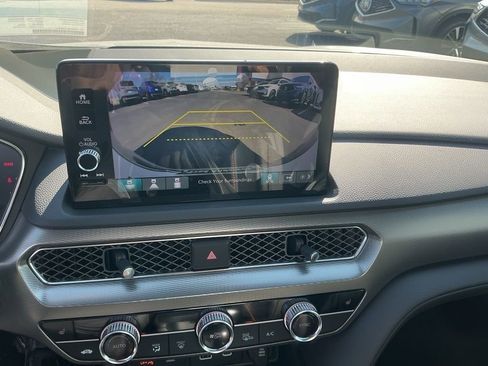 New 2026 Acura Integra A-Spec image 14