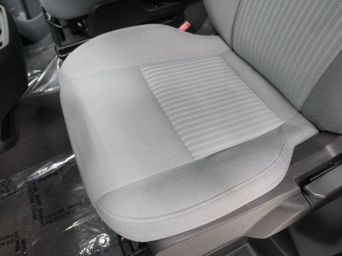 Used 2015 Ford Transit 350 XLT RWD image 10