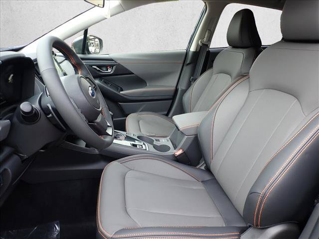 New 2026 Subaru Crosstrek 2.5i Limited AWD/4WD image 10
