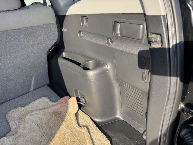 Used 2012 Toyota RAV4 FWD w/ Value Pkg image 38