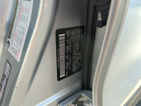 Certified 2019 Nissan Rogue Sport SV w/ Technology Package image 46