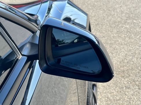 Used 2023 Tesla Model 3 Performance AWD/4WD image 19