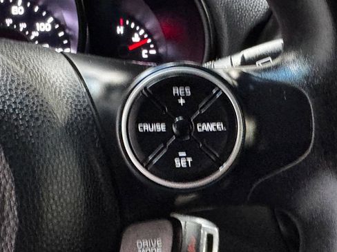 Used 2018 Kia Soul Base image 29