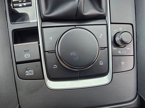 New 2026 MAZDA CX-50 Meridian Edition w/ Weather Package image 29