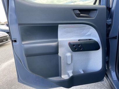 Used 2024 Ford Maverick XLT w/ XLT Luxury Package