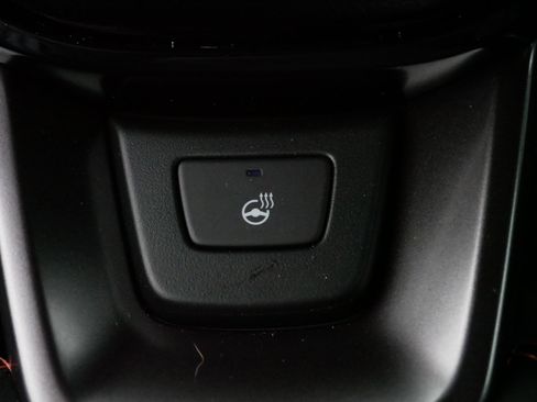 Certified 2025 Honda Pilot TrailSport image 26