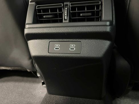 New 2026 Honda Accord Touring image 24