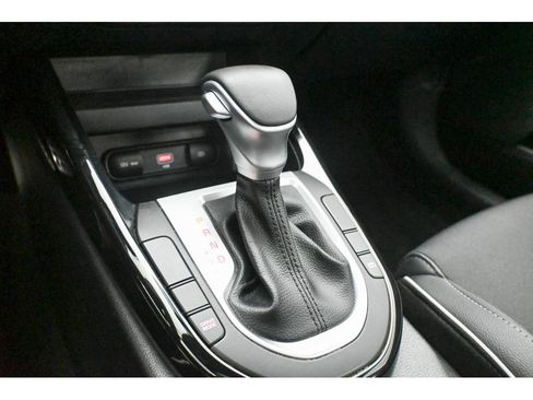 Used 2024 Kia Forte GT-Line w/ GT-Line Premium Package image 38