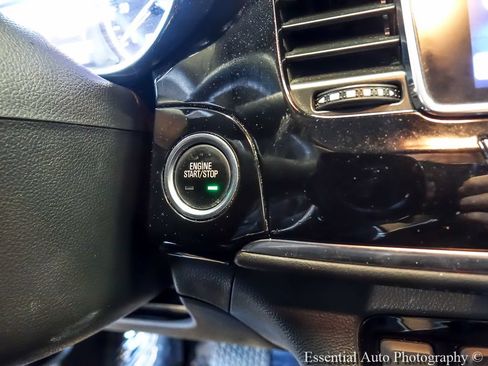 Used 2018 Buick Encore Preferred FWD image 14