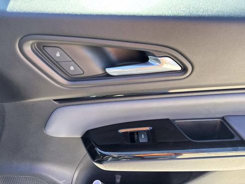 Used 2024 Honda Prologue Touring image 14