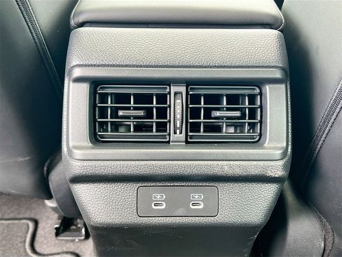 New 2025 Honda Accord Sport image 26