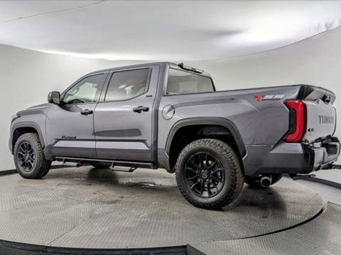 Used 2023 Toyota Tundra SR5 image 6