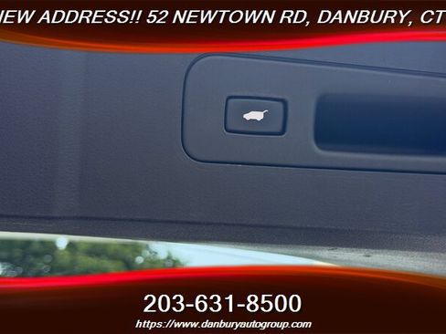 Used 2018 Acura MDX SH-AWD w/ Technology Package image 37