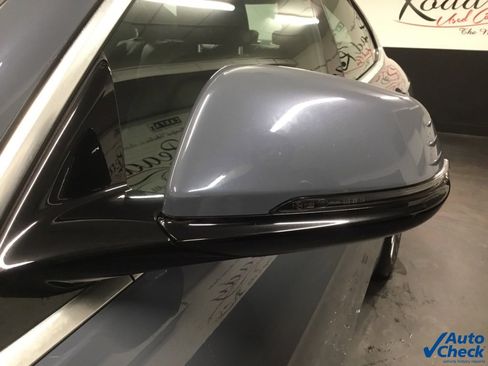 Used 2021 BMW 228i xDrive Gran Coupe w/ Convenience Package image 16