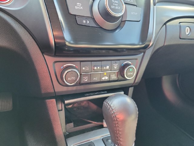 Used 2015 Acura ILX FWD image 21