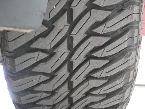 Used 2021 Chevrolet Silverado 1500 RST w/ Safety Package image 24